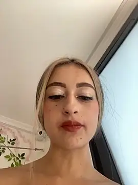 SOL EF online show from 5, 3, 2026