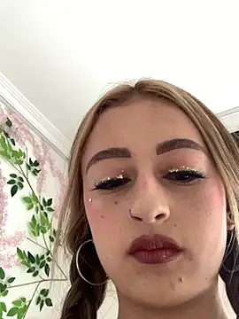 SOL EF online show from 13, 3, 2026