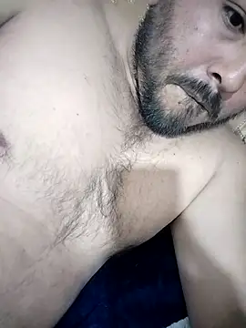 Snapshot of peliculiar chatting on 22, 11, 2025 peliculiar online show from 22, 11, 2025