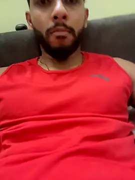 Snapshot of vedant_yadav66 chatting on 27, 11, 2025 vedant yadav66 online show from 27, 11, 2025