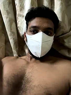 Snapshot of vedant_yadav66 chatting on 29, 11, 2025 vedant yadav66 online show from 29, 11, 2025