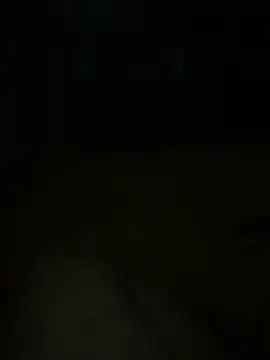 Snapshot of Giovanni29467 chatting on 22, 11, 2025 Giovanni29467 online show from 22, 11, 2025