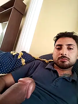 Atreuskal online show from 4, 2, 2026