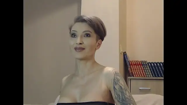 JADAPink    online show from 13, 2, 2026