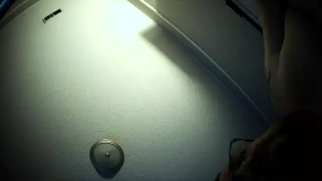 mr girthyandsweetcheeks online show from 5, 12, 2025