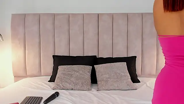 Sama h online show from 3, 2, 2026