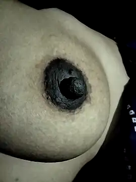 Daily lust online show from 17, 12, 2025