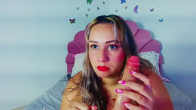 paula brausin  online show from 4, 2, 2026