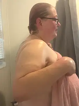 MsC6969 online show from 25, 11, 2025