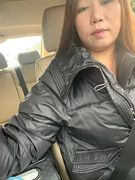 Xiaomili8 online show from 3, 12, 2025