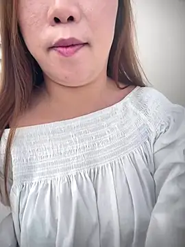 Xiaomili8 online show from 17, 12, 2025