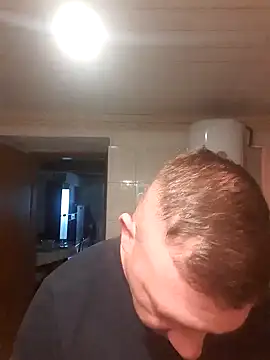 Young-Boy-8-8 online show from 22, 11, 2025