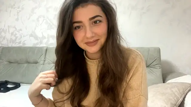 Snapshot of LorrineHayslett chatting on 23, 11, 2025 LorrineHayslett online show from 23, 11, 2025