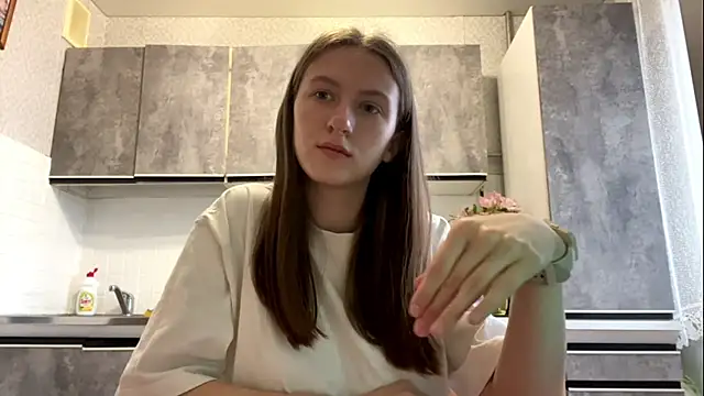 TomiChaires online show from 23, 11, 2025