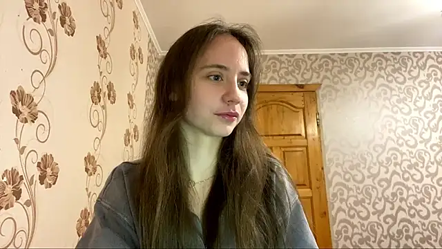 ChandaApplin online show from 1, 12, 2025