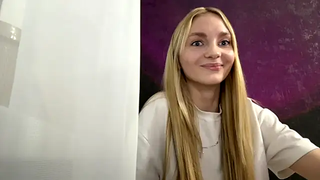 LangKrakowiak online show from 2, 12, 2025