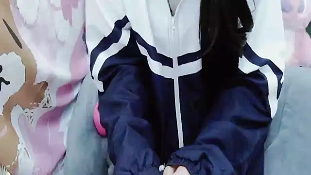 Alice-Hot88 online show from 13, 1, 2026