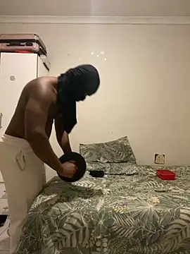 RANDOMKIND online show from 22, 11, 2025