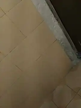 Oscarinylupis2328 online show from 4, 2, 2026