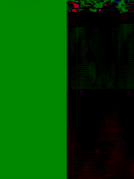 sprianna123 online show from 4, 12, 2025