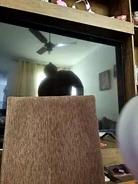 alejandromartinez18 online show from 14, 3, 2026