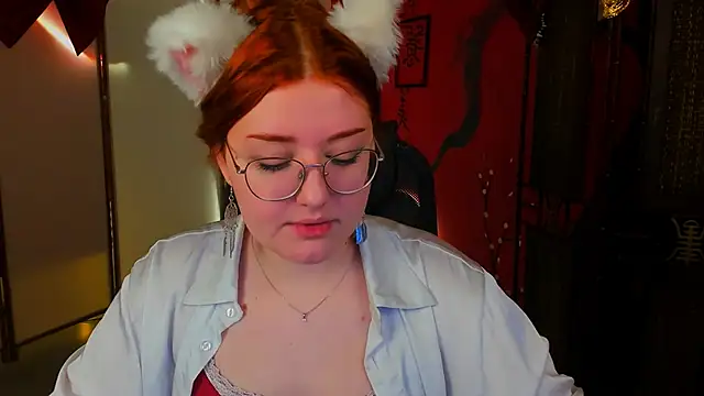 StaceyJensen online show from 3, 2, 2026