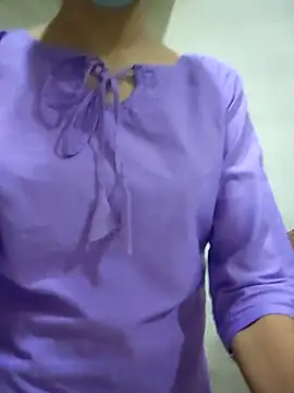 Hot Riya baby online show from 22, 11, 2025