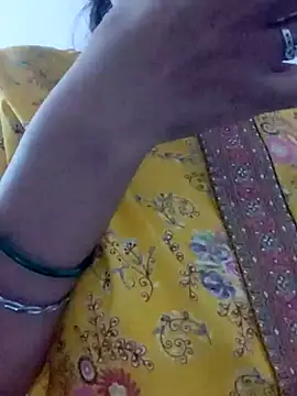 Snapshot of Hot_hania chatting on 24, 11, 2025 Hot hania online show from 24, 11, 2025