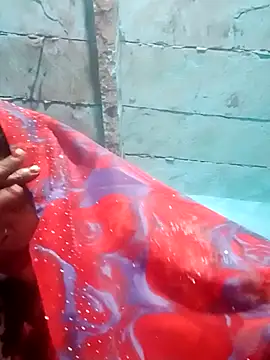 Abhilash261 online show from 22, 11, 2025