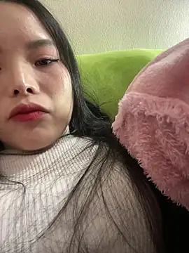 Hong8999 online show from 28, 11, 2025