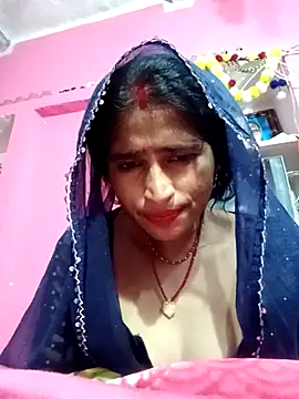 Kamakchi hot online show from 4, 12, 2025