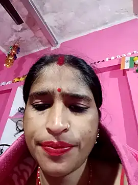 Kamakchi hot online show from 14, 12, 2025