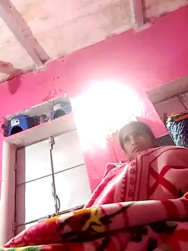 Kamakchi hot online show from 15, 12, 2025