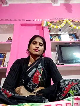 Kamakchi hot online show from 17, 12, 2025