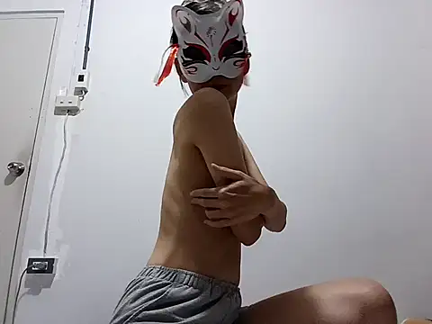 Snapshot of jelookmee chatting on 23, 11, 2025 jelookmee online show from 23, 11, 2025