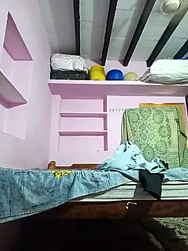 Karnataka-boy online show from 1, 12, 2025