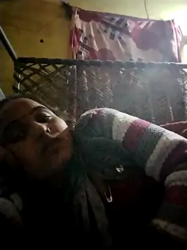 Pooja hote online show from 3, 12, 2025