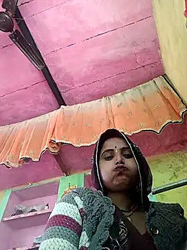 Pooja hote online show from 19, 12, 2025