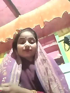 Pooja hote online show from 21, 12, 2025