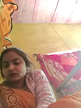 Pooja hote online show from 15, 1, 2026