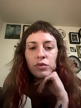 ashtrayhaterz online show from 22, 11, 2025