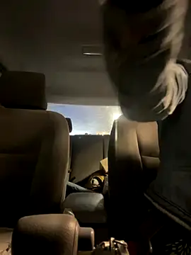 ashtrayhaterz online show from 24, 11, 2025