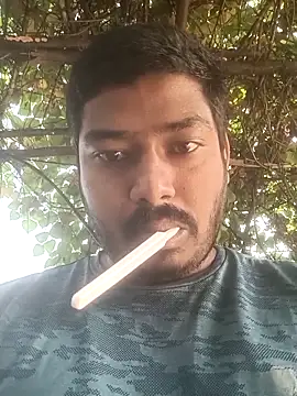 TeluguBoyforyou1 online show from 2, 12, 2025