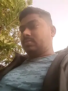 TeluguBoyforyou1 online show from 4, 12, 2025