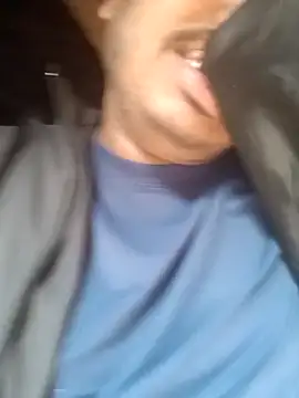 TeluguBoyforyou1 online show from 5, 12, 2025