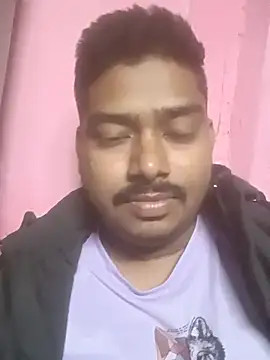 TeluguBoyforyou1 online show from 5, 12, 2025