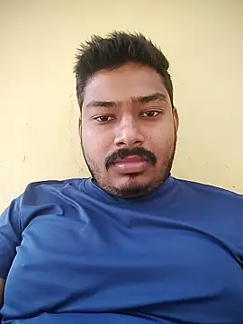 TeluguBoyforyou1 online show from 21, 12, 2025