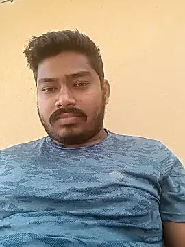 TeluguBoyforyou1 online show from 13, 1, 2026