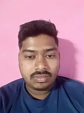 TeluguBoyforyou1 online show from 3, 2, 2026