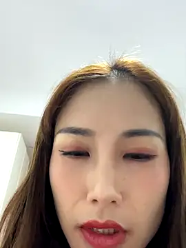 ouou w online show from 22, 11, 2025